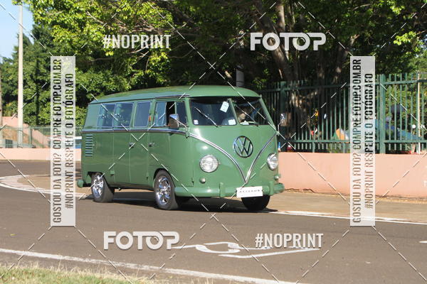 Buy your photos of the eventKing Kombi - P na Tbua on Fotop