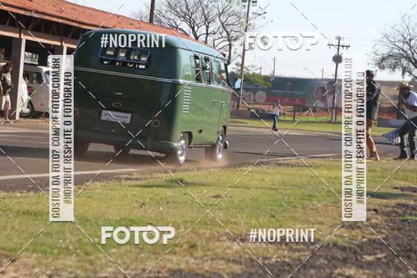 Buy your photos of the eventKing Kombi - P na Tbua on Fotop