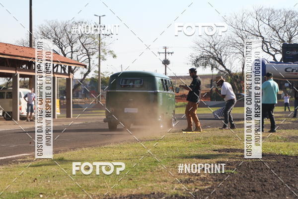 Buy your photos of the eventKing Kombi - P na Tbua on Fotop