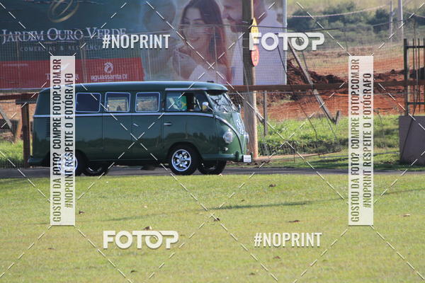 Buy your photos of the eventKing Kombi - P na Tbua on Fotop