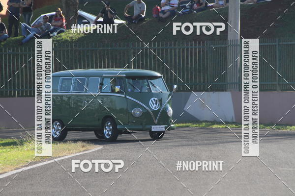 Buy your photos of the eventKing Kombi - P na Tbua on Fotop