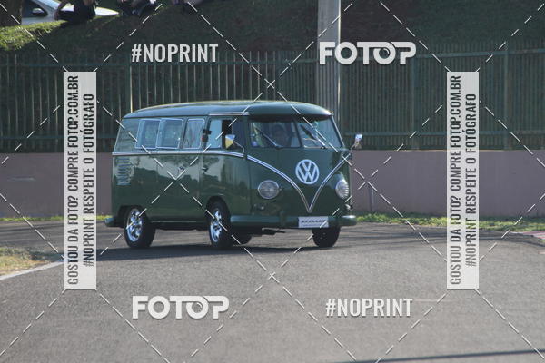 Buy your photos of the eventKing Kombi - P na Tbua on Fotop