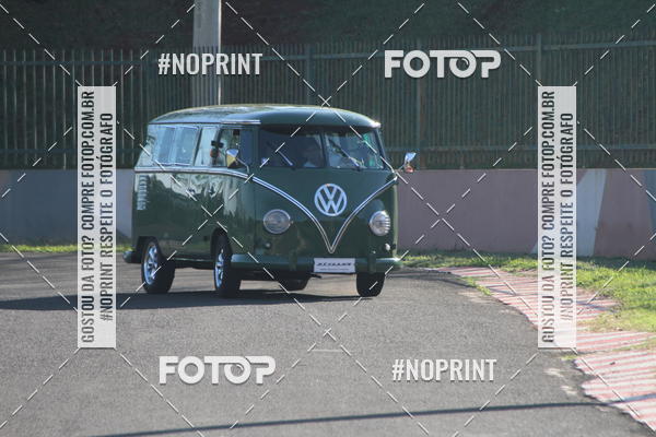 Buy your photos of the eventKing Kombi - P na Tbua on Fotop