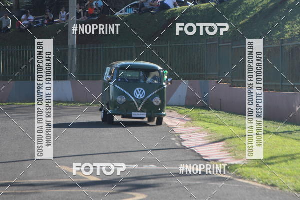 Buy your photos of the eventKing Kombi - P na Tbua on Fotop