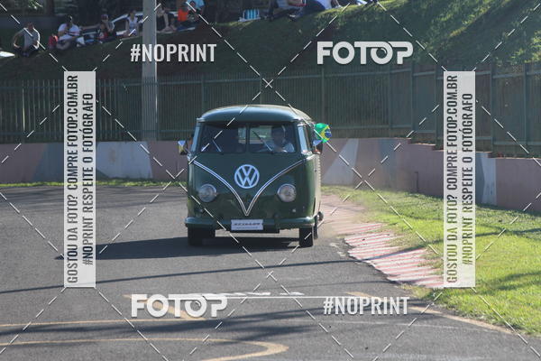 Buy your photos of the eventKing Kombi - P na Tbua on Fotop