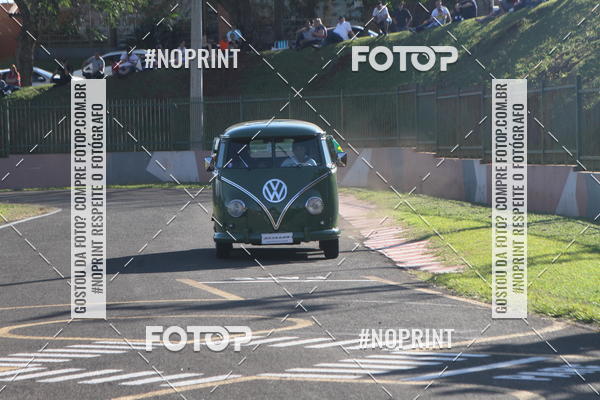 Buy your photos of the eventKing Kombi - P na Tbua on Fotop