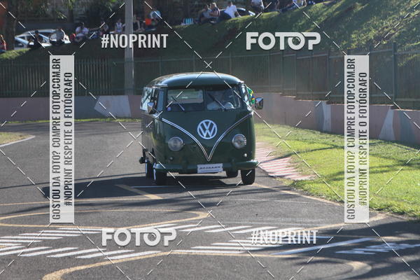 Buy your photos of the eventKing Kombi - P na Tbua on Fotop