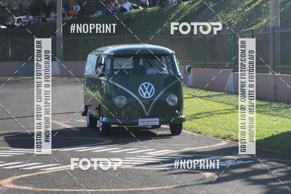 Buy your photos of the eventKing Kombi - P na Tbua on Fotop