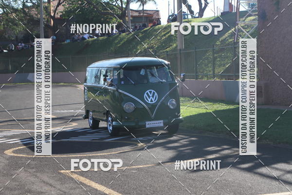 Buy your photos of the eventKing Kombi - P na Tbua on Fotop