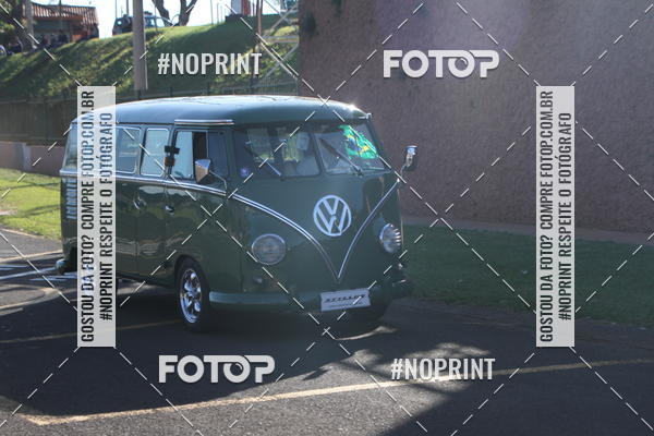 Buy your photos of the eventKing Kombi - P na Tbua on Fotop