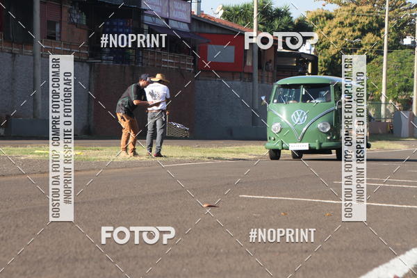 Buy your photos of the eventKing Kombi - P na Tbua on Fotop