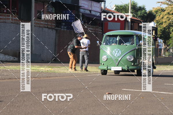 Buy your photos of the eventKing Kombi - P na Tbua on Fotop