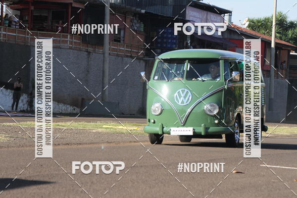 Buy your photos of the eventKing Kombi - P na Tbua on Fotop