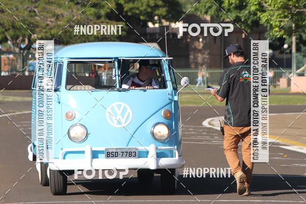 Buy your photos of the eventKing Kombi - P na Tbua on Fotop
