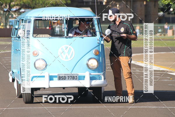 Buy your photos of the eventKing Kombi - P na Tbua on Fotop