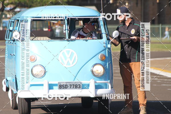 Buy your photos of the eventKing Kombi - P na Tbua on Fotop