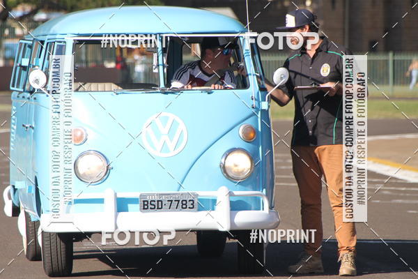 Buy your photos of the eventKing Kombi - P na Tbua on Fotop