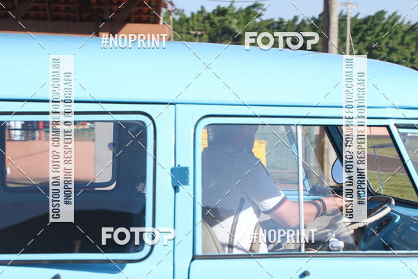 Buy your photos of the eventKing Kombi - P na Tbua on Fotop