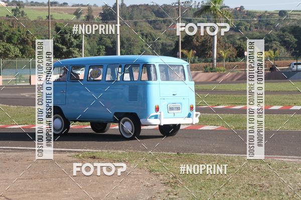 Buy your photos of the eventKing Kombi - P na Tbua on Fotop