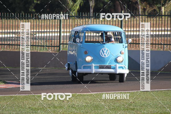 Buy your photos of the eventKing Kombi - P na Tbua on Fotop