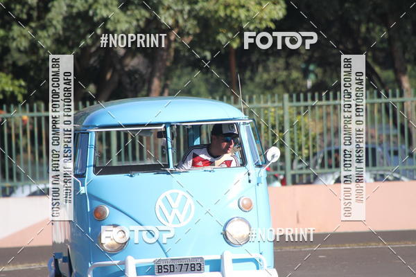 Buy your photos of the eventKing Kombi - P na Tbua on Fotop