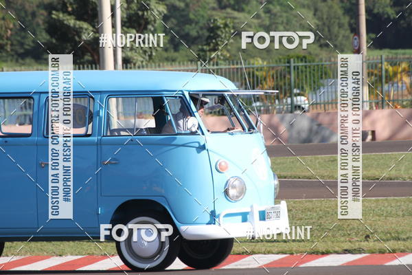 Buy your photos of the eventKing Kombi - P na Tbua on Fotop
