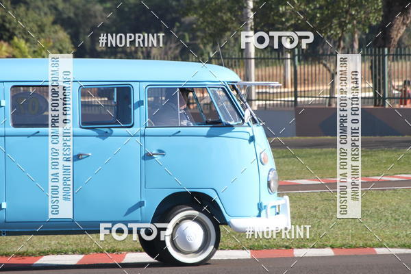 Buy your photos of the eventKing Kombi - P na Tbua on Fotop