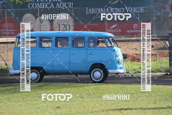 Buy your photos of the eventKing Kombi - P na Tbua on Fotop