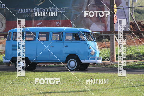 Buy your photos of the eventKing Kombi - P na Tbua on Fotop