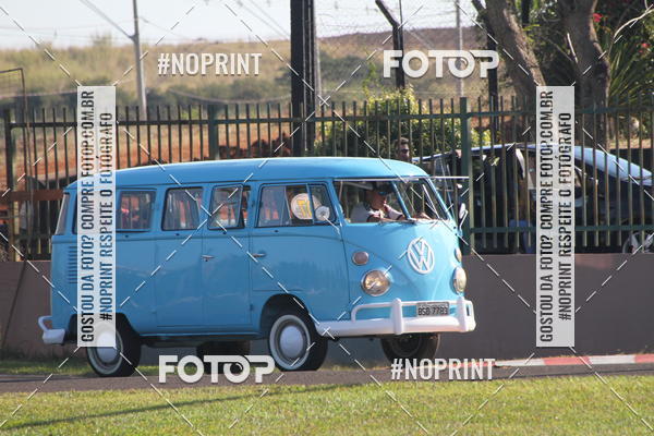 Buy your photos of the eventKing Kombi - P na Tbua on Fotop
