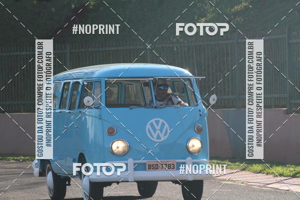 Buy your photos of the eventKing Kombi - P na Tbua on Fotop
