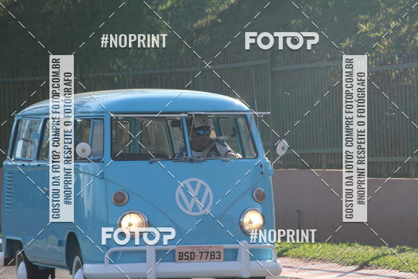 Buy your photos of the eventKing Kombi - P na Tbua on Fotop