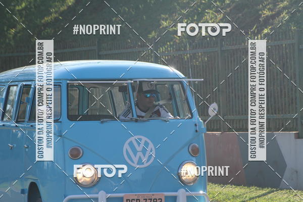 Buy your photos of the eventKing Kombi - P na Tbua on Fotop