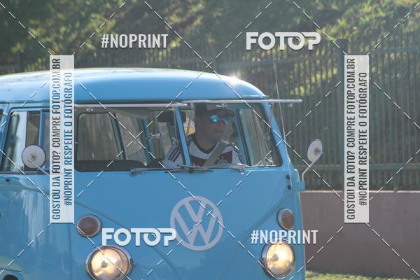 Buy your photos of the eventKing Kombi - P na Tbua on Fotop