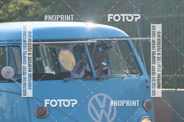 Buy your photos of the eventKing Kombi - P na Tbua on Fotop