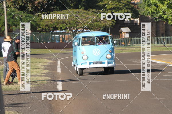 Buy your photos of the eventKing Kombi - P na Tbua on Fotop