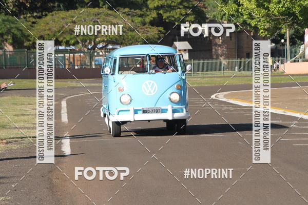 Buy your photos of the eventKing Kombi - P na Tbua on Fotop