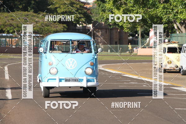 Buy your photos of the eventKing Kombi - P na Tbua on Fotop