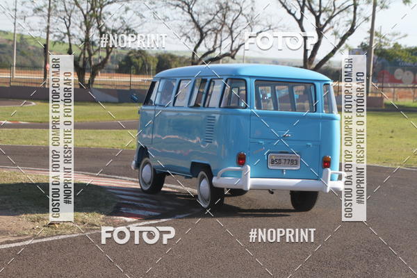 Buy your photos of the eventKing Kombi - P na Tbua on Fotop