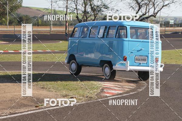 Buy your photos of the eventKing Kombi - P na Tbua on Fotop