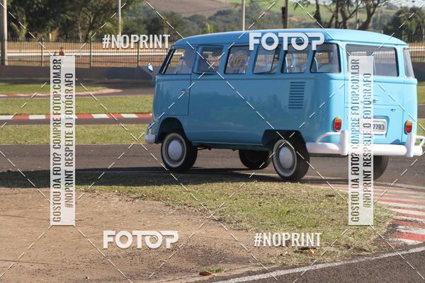 Buy your photos of the eventKing Kombi - P na Tbua on Fotop