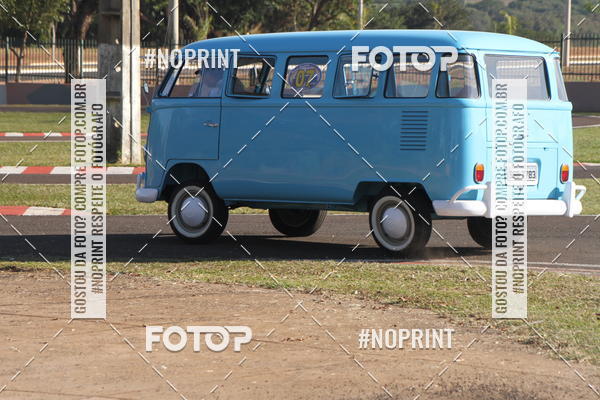 Buy your photos of the eventKing Kombi - P na Tbua on Fotop
