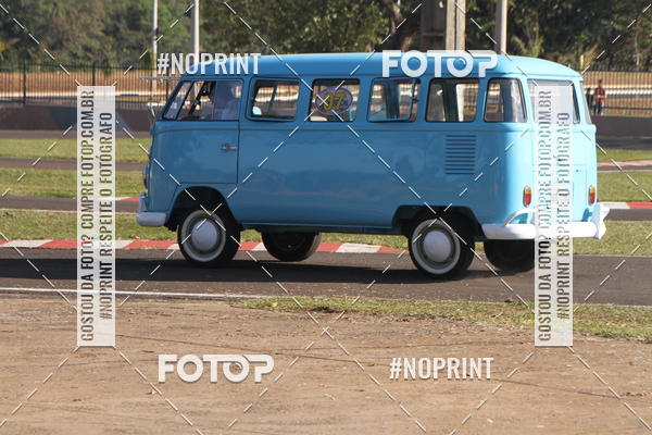 Buy your photos of the eventKing Kombi - P na Tbua on Fotop