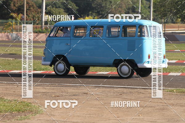 Buy your photos of the eventKing Kombi - P na Tbua on Fotop