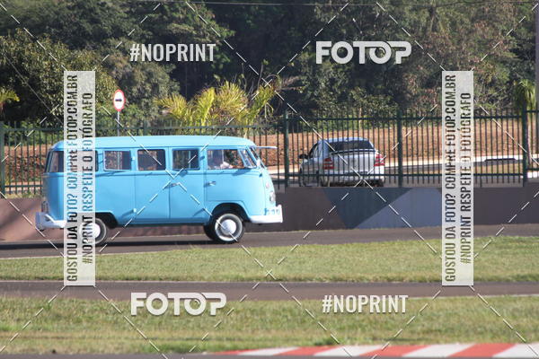 Buy your photos of the eventKing Kombi - P na Tbua on Fotop