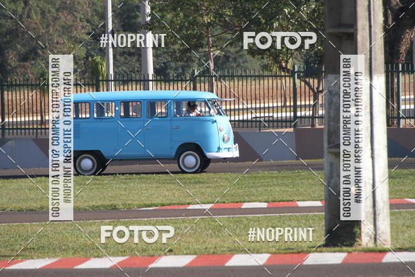 Buy your photos of the eventKing Kombi - P na Tbua on Fotop