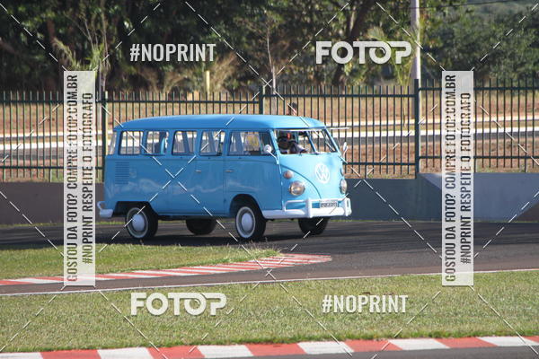 Buy your photos of the eventKing Kombi - P na Tbua on Fotop