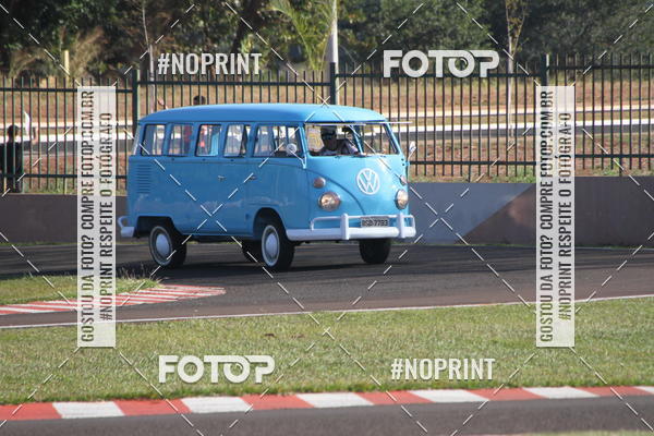 Buy your photos of the eventKing Kombi - P na Tbua on Fotop