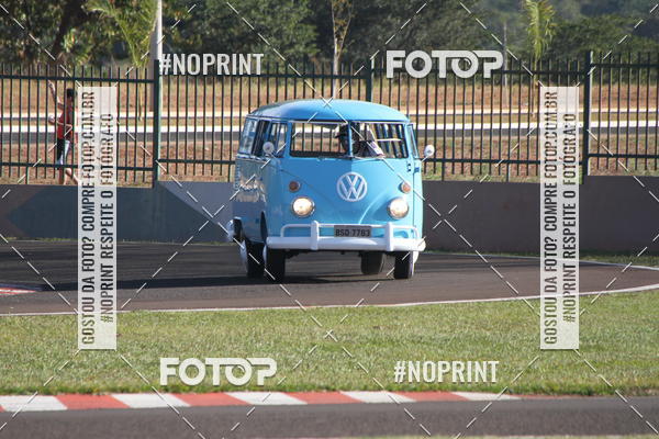 Buy your photos of the eventKing Kombi - P na Tbua on Fotop