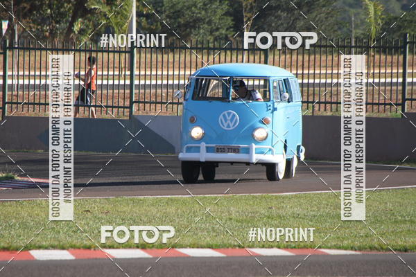 Buy your photos of the eventKing Kombi - P na Tbua on Fotop